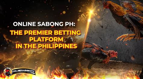 orakulo ng sabong 2023|Sabong 2023: The Premier Online Betting Sites for Cockfighting .